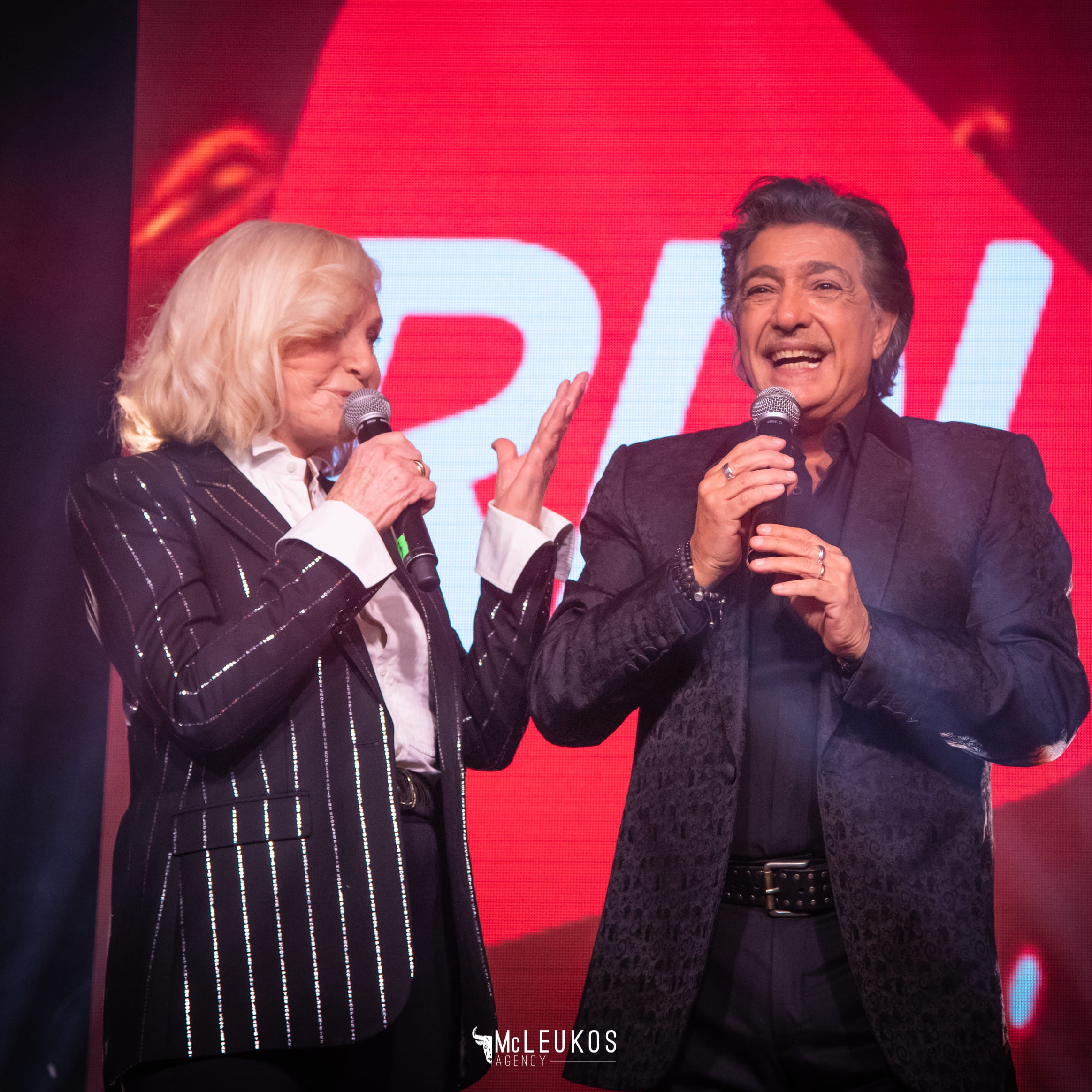 photos RDL en scène - Dunkerque